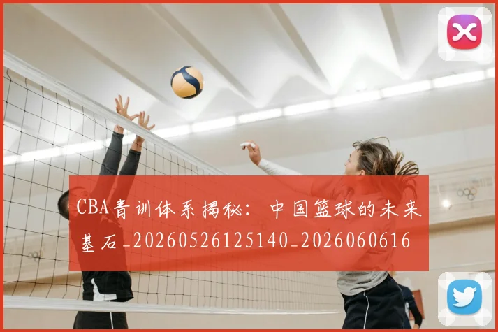 CBA青训体系揭秘:中国篮球的未来基石_20260526125140_20260606165342